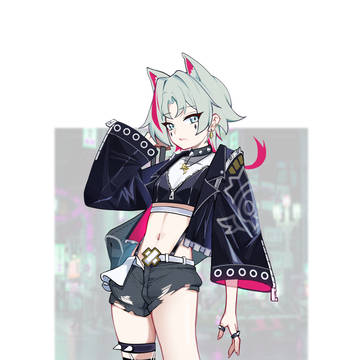SUZUKA (but not silence)