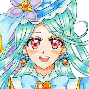 イラスト