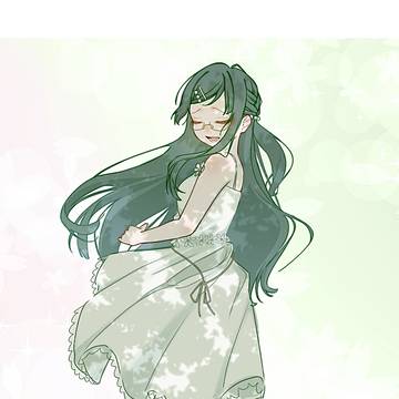 『夏』