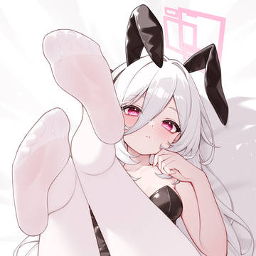 ケイ5.13