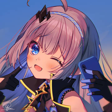 魔王