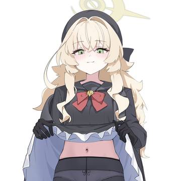 ニヤニヤ教授