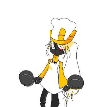 ミニ1eggs