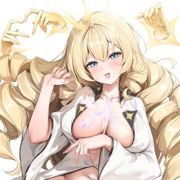 クラウン