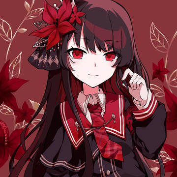 練習ヒロちゃん