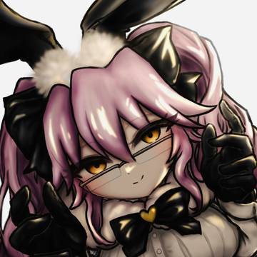 ごほうび