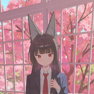 好きです