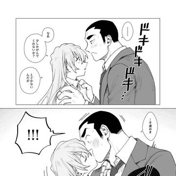 千重