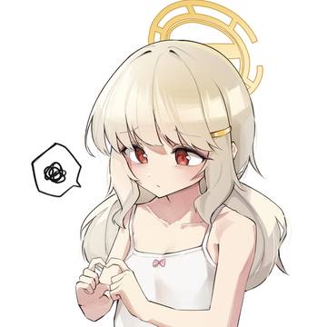 アオバ