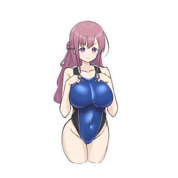 志温ちゃん