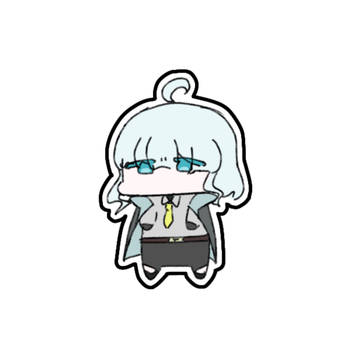 お久しぶりです