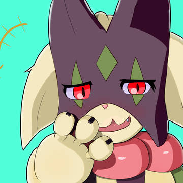 後ろを振り向くと