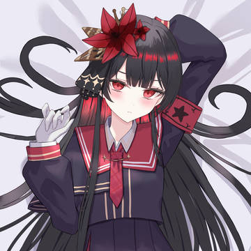 二階堂ヒロ