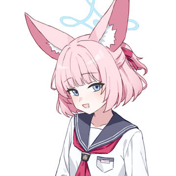 ニコ