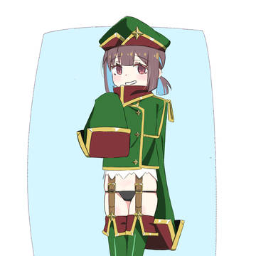 Momiji Hozuki