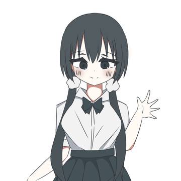 Student