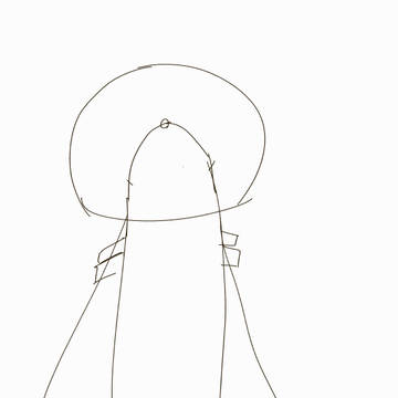 お姉様