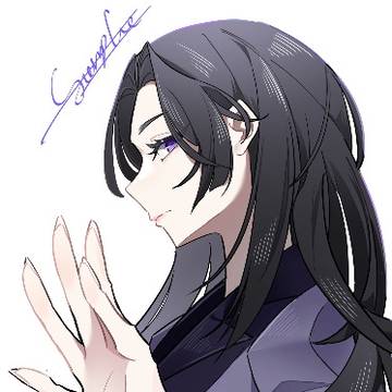 稿件