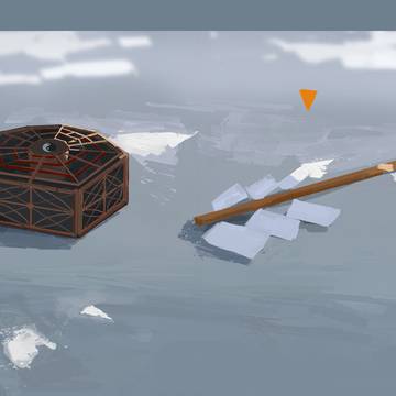 Page 4 thumbnail