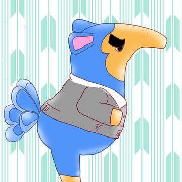 さくらじまが好きなんです。