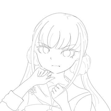 春川さん