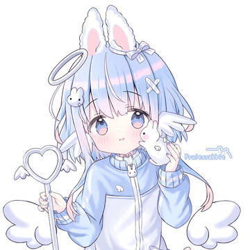 サフィ
