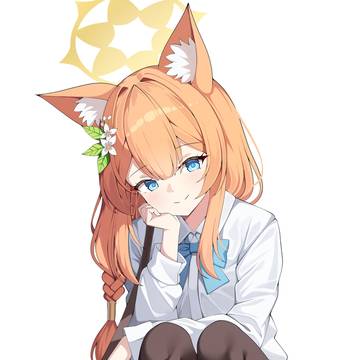 マリ