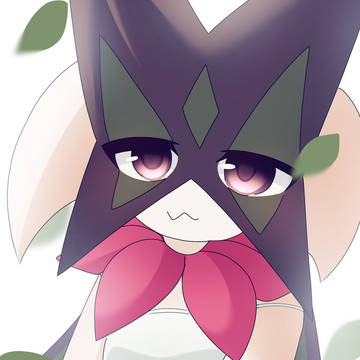 風