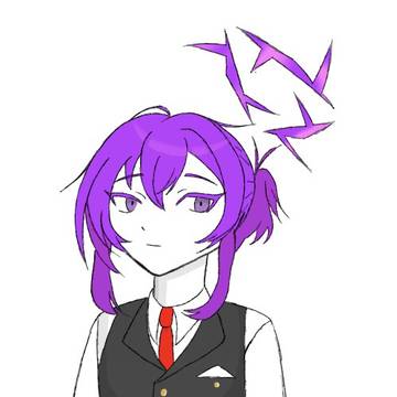 スーツハルカ