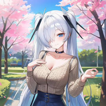 Date clothes (4)