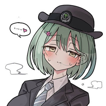 村上とよか
