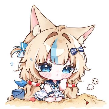 무제