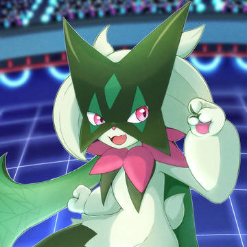 マスカーニャ