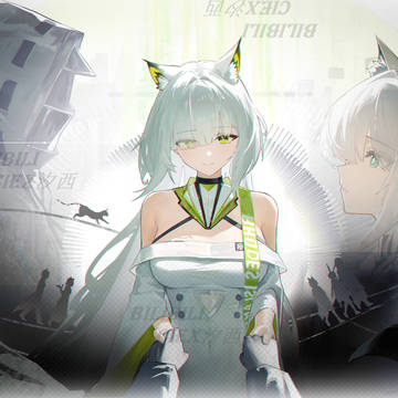 稿子