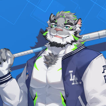 commission 5-13