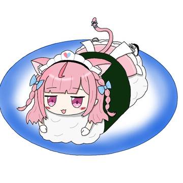 さくな寿司