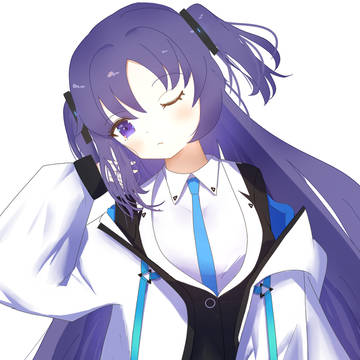 ユウカ