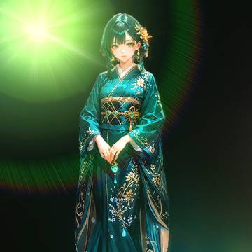 ワンウー