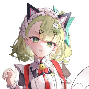 千夏