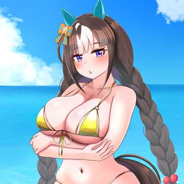 ホッコータルマエ