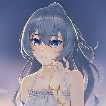 星街すいせい 20260513