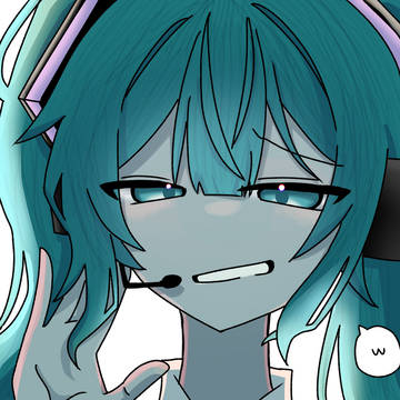 初音ミク