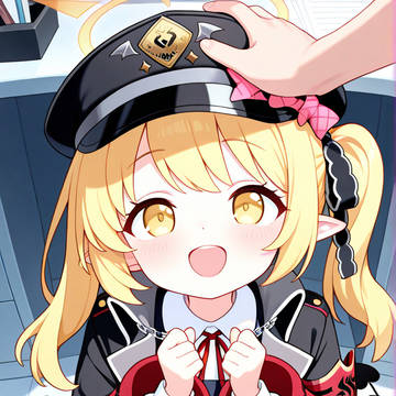 イブキ