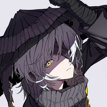 Faust