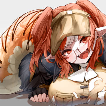 ウルフェナイト