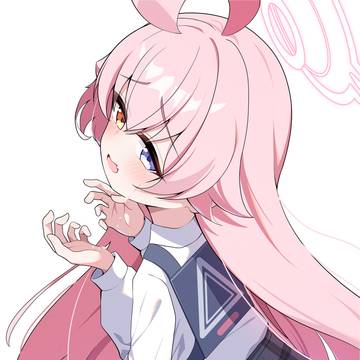 涙
