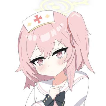 セリナ