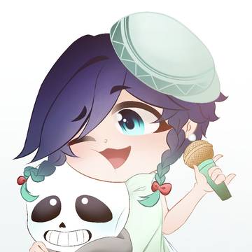 ♪ヽ( ⌒o⌒)人(⌒-⌒ )v ♪