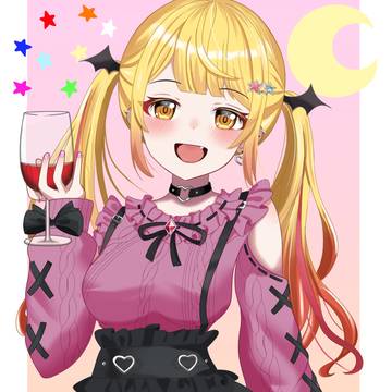 メルちゃん