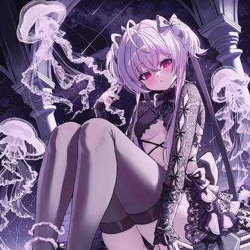 リバーレリオ：ドリミングレイク